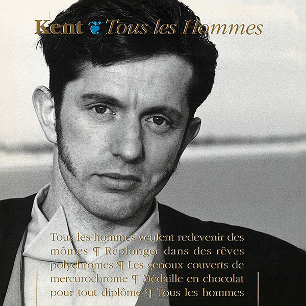 Tous les hommes