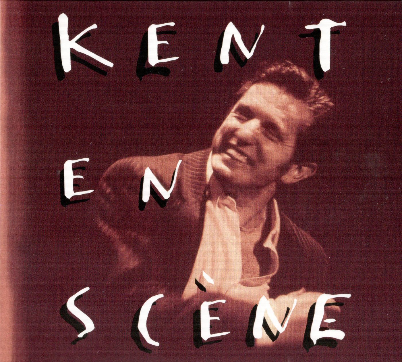 Kent en scène - Edition 2024