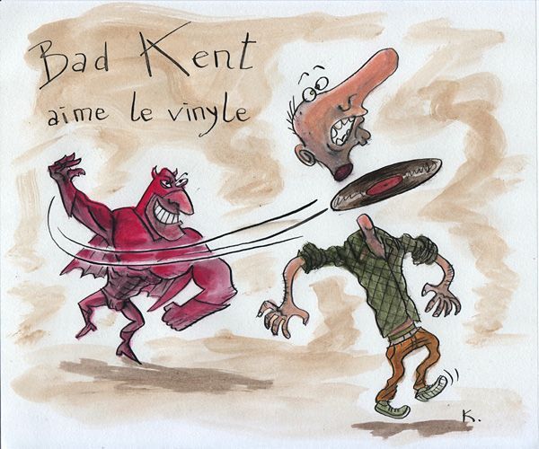 Quelques éclaircissements