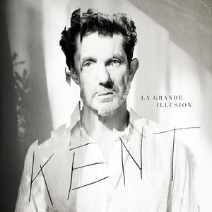 La Grande Illusion